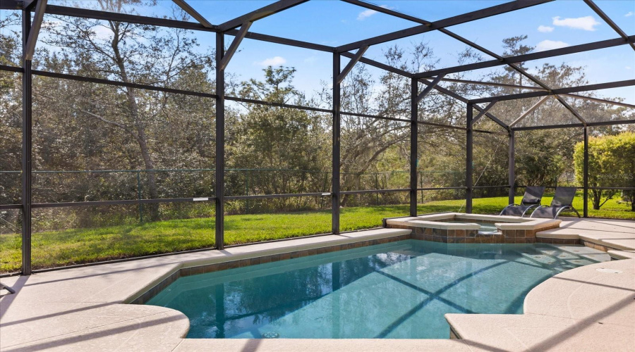 KISSIMMEE, Florida 34747, 5 Bedrooms Bedrooms, ,4 BathroomsBathrooms,Residential,For Sale,STROMBOLI,0,MFRO6286908