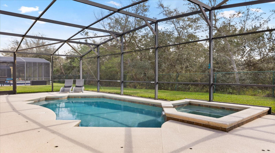 KISSIMMEE, Florida 34747, 5 Bedrooms Bedrooms, ,4 BathroomsBathrooms,Residential,For Sale,STROMBOLI,0,MFRO6286908