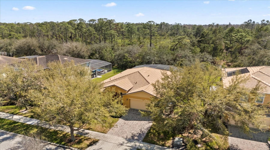 KISSIMMEE, Florida 34747, 5 Bedrooms Bedrooms, ,4 BathroomsBathrooms,Residential,For Sale,STROMBOLI,0,MFRO6286908