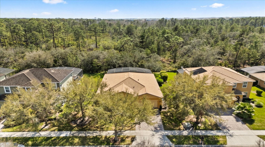 KISSIMMEE, Florida 34747, 5 Bedrooms Bedrooms, ,4 BathroomsBathrooms,Residential,For Sale,STROMBOLI,0,MFRO6286908