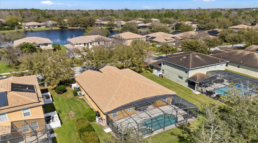 KISSIMMEE, Florida 34747, 5 Bedrooms Bedrooms, ,4 BathroomsBathrooms,Residential,For Sale,STROMBOLI,0,MFRO6286908