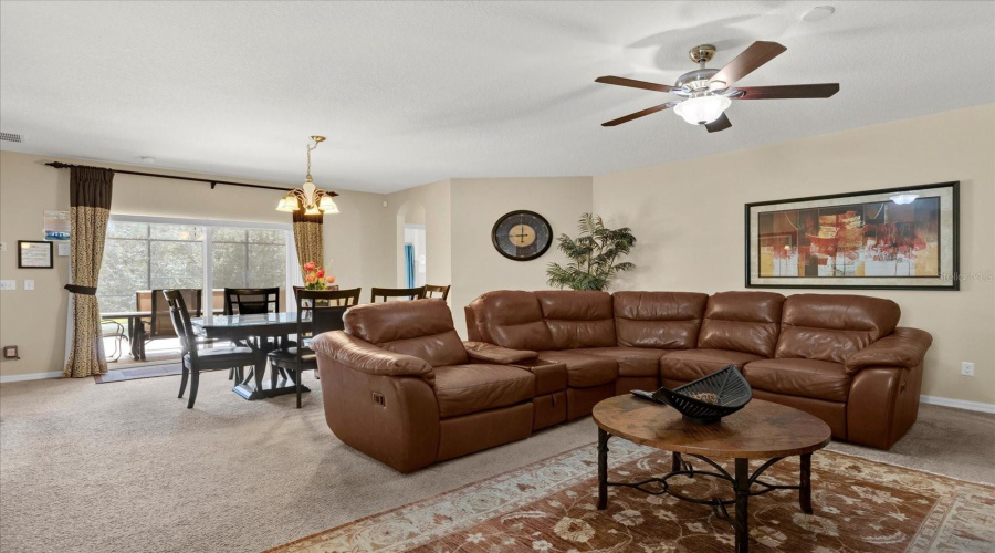 KISSIMMEE, Florida 34747, 5 Bedrooms Bedrooms, ,4 BathroomsBathrooms,Residential,For Sale,STROMBOLI,0,MFRO6286908