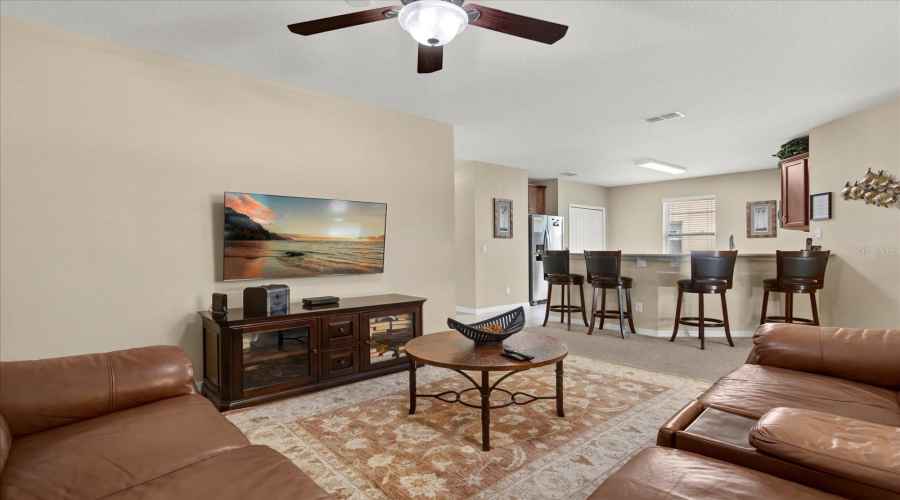 KISSIMMEE, Florida 34747, 5 Bedrooms Bedrooms, ,4 BathroomsBathrooms,Residential,For Sale,STROMBOLI,0,MFRO6286908