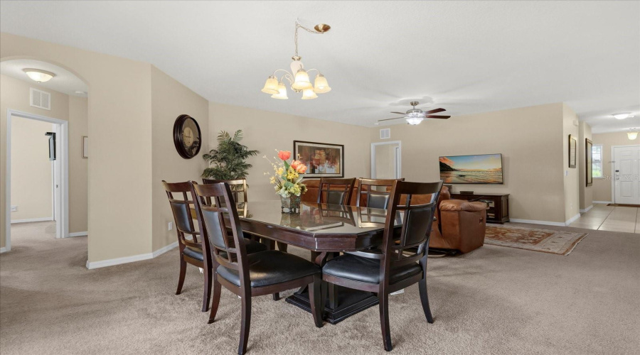 KISSIMMEE, Florida 34747, 5 Bedrooms Bedrooms, ,4 BathroomsBathrooms,Residential,For Sale,STROMBOLI,0,MFRO6286908