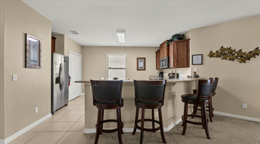 KISSIMMEE, Florida 34747, 5 Bedrooms Bedrooms, ,4 BathroomsBathrooms,Residential,For Sale,STROMBOLI,0,MFRO6286908