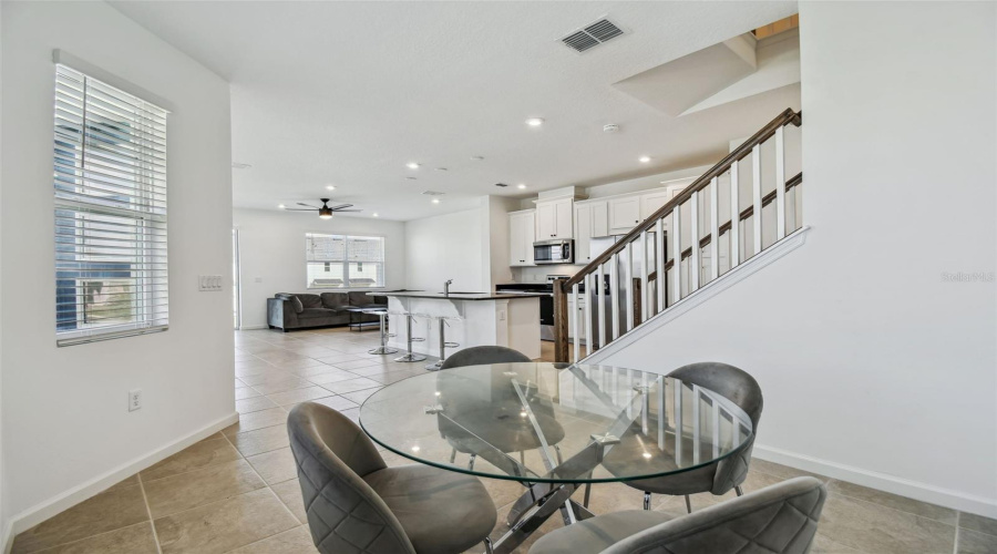 KISSIMMEE, Florida 34747, 3 Bedrooms Bedrooms, ,2 BathroomsBathrooms,Residential,For Sale,BOARDWALK,0,MFRO6286668