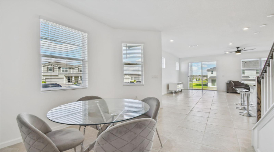 KISSIMMEE, Florida 34747, 3 Bedrooms Bedrooms, ,2 BathroomsBathrooms,Residential,For Sale,BOARDWALK,0,MFRO6286668