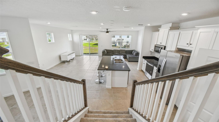 KISSIMMEE, Florida 34747, 3 Bedrooms Bedrooms, ,2 BathroomsBathrooms,Residential,For Sale,BOARDWALK,0,MFRO6286668