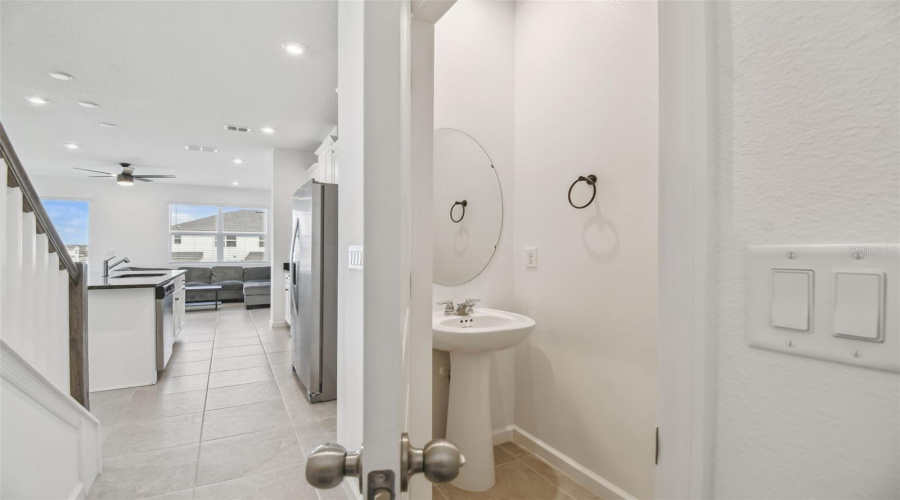 KISSIMMEE, Florida 34747, 3 Bedrooms Bedrooms, ,2 BathroomsBathrooms,Residential,For Sale,BOARDWALK,0,MFRO6286668