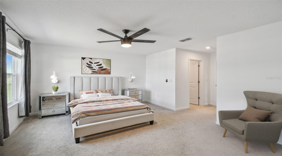 KISSIMMEE, Florida 34747, 3 Bedrooms Bedrooms, ,2 BathroomsBathrooms,Residential,For Sale,BOARDWALK,0,MFRO6286668