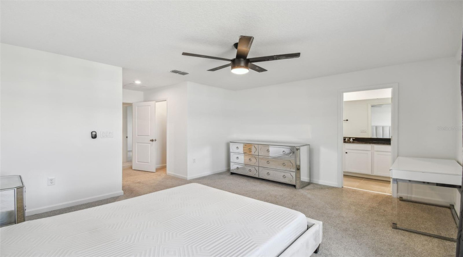 KISSIMMEE, Florida 34747, 3 Bedrooms Bedrooms, ,2 BathroomsBathrooms,Residential,For Sale,BOARDWALK,0,MFRO6286668