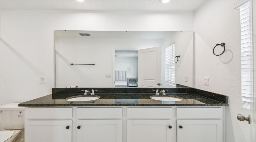 KISSIMMEE, Florida 34747, 3 Bedrooms Bedrooms, ,2 BathroomsBathrooms,Residential,For Sale,BOARDWALK,0,MFRO6286668