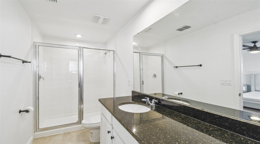 KISSIMMEE, Florida 34747, 3 Bedrooms Bedrooms, ,2 BathroomsBathrooms,Residential,For Sale,BOARDWALK,0,MFRO6286668