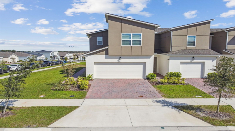 KISSIMMEE, Florida 34747, 3 Bedrooms Bedrooms, ,2 BathroomsBathrooms,Residential,For Sale,BOARDWALK,0,MFRO6286668