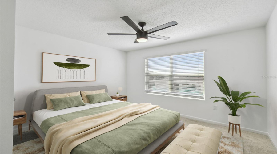 KISSIMMEE, Florida 34747, 3 Bedrooms Bedrooms, ,2 BathroomsBathrooms,Residential,For Sale,BOARDWALK,0,MFRO6286668