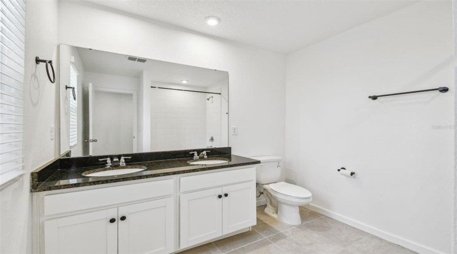 KISSIMMEE, Florida 34747, 3 Bedrooms Bedrooms, ,2 BathroomsBathrooms,Residential,For Sale,BOARDWALK,0,MFRO6286668