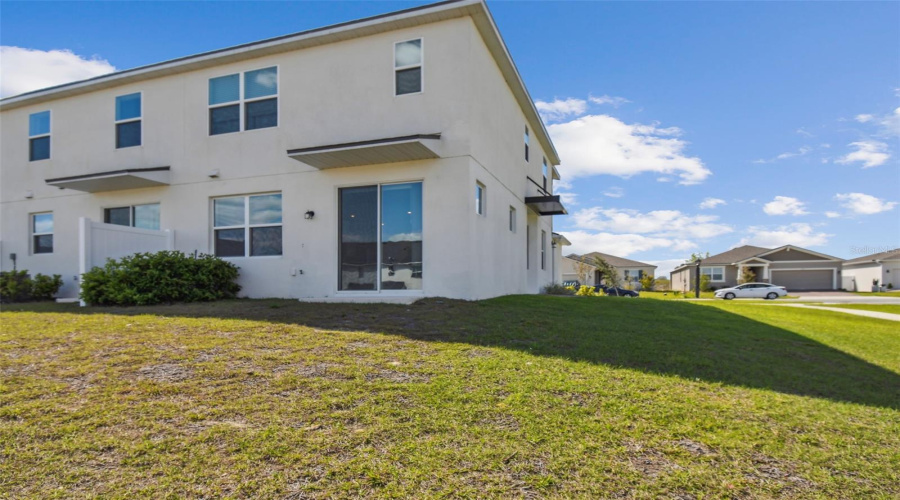 KISSIMMEE, Florida 34747, 3 Bedrooms Bedrooms, ,2 BathroomsBathrooms,Residential,For Sale,BOARDWALK,0,MFRO6286668