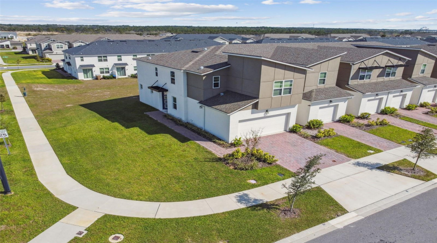 KISSIMMEE, Florida 34747, 3 Bedrooms Bedrooms, ,2 BathroomsBathrooms,Residential,For Sale,BOARDWALK,0,MFRO6286668