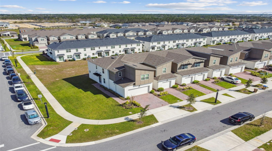 KISSIMMEE, Florida 34747, 3 Bedrooms Bedrooms, ,2 BathroomsBathrooms,Residential,For Sale,BOARDWALK,0,MFRO6286668
