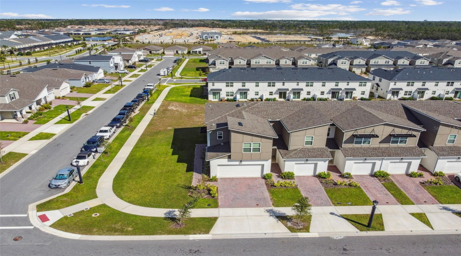 KISSIMMEE, Florida 34747, 3 Bedrooms Bedrooms, ,2 BathroomsBathrooms,Residential,For Sale,BOARDWALK,0,MFRO6286668
