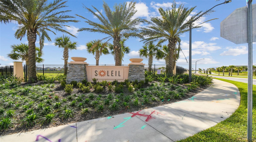 KISSIMMEE, Florida 34747, 3 Bedrooms Bedrooms, ,2 BathroomsBathrooms,Residential,For Sale,BOARDWALK,0,MFRO6286668