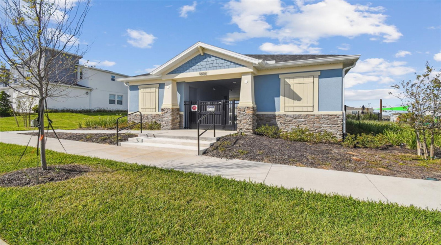 KISSIMMEE, Florida 34747, 3 Bedrooms Bedrooms, ,2 BathroomsBathrooms,Residential,For Sale,BOARDWALK,0,MFRO6286668