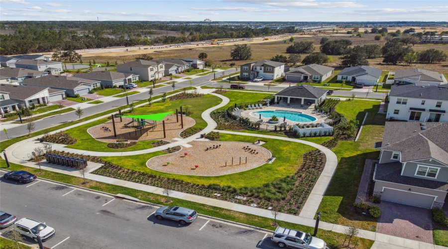 KISSIMMEE, Florida 34747, 3 Bedrooms Bedrooms, ,2 BathroomsBathrooms,Residential,For Sale,BOARDWALK,0,MFRO6286668