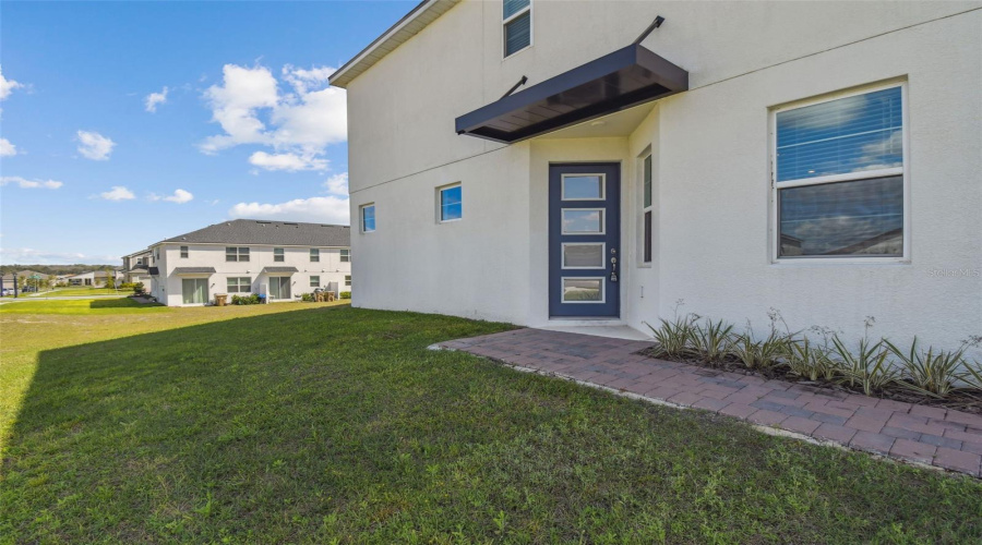 KISSIMMEE, Florida 34747, 3 Bedrooms Bedrooms, ,2 BathroomsBathrooms,Residential,For Sale,BOARDWALK,0,MFRO6286668