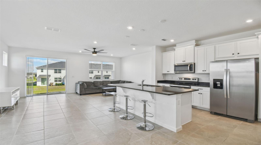 KISSIMMEE, Florida 34747, 3 Bedrooms Bedrooms, ,2 BathroomsBathrooms,Residential,For Sale,BOARDWALK,0,MFRO6286668