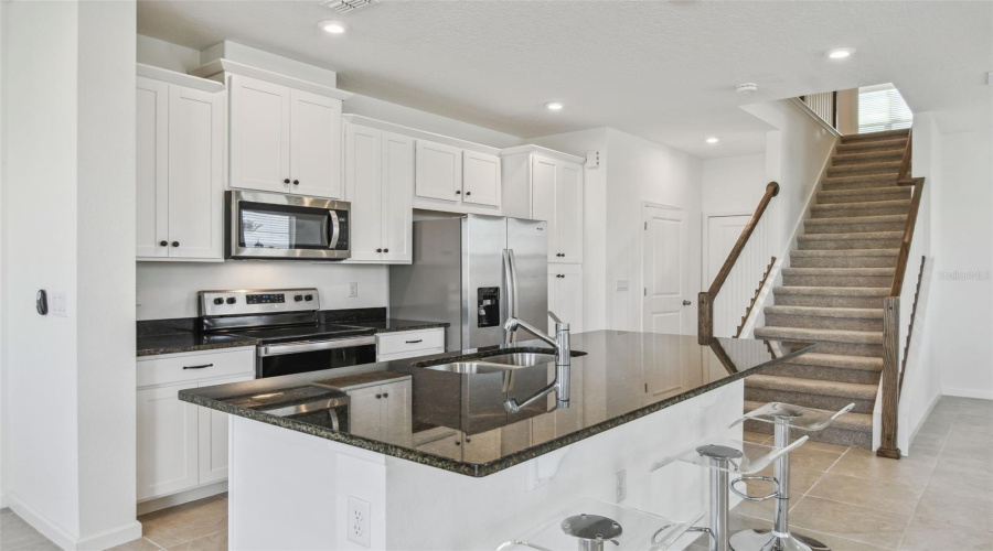 KISSIMMEE, Florida 34747, 3 Bedrooms Bedrooms, ,2 BathroomsBathrooms,Residential,For Sale,BOARDWALK,0,MFRO6286668