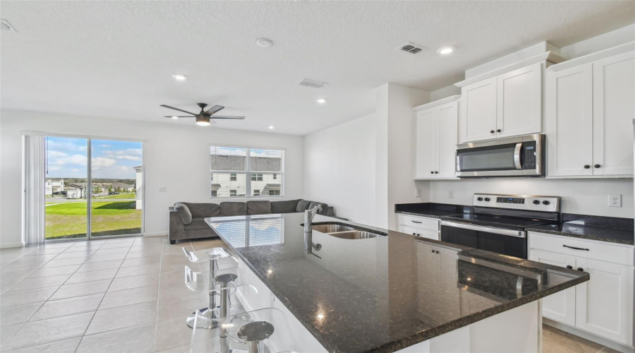 KISSIMMEE, Florida 34747, 3 Bedrooms Bedrooms, ,2 BathroomsBathrooms,Residential,For Sale,BOARDWALK,0,MFRO6286668