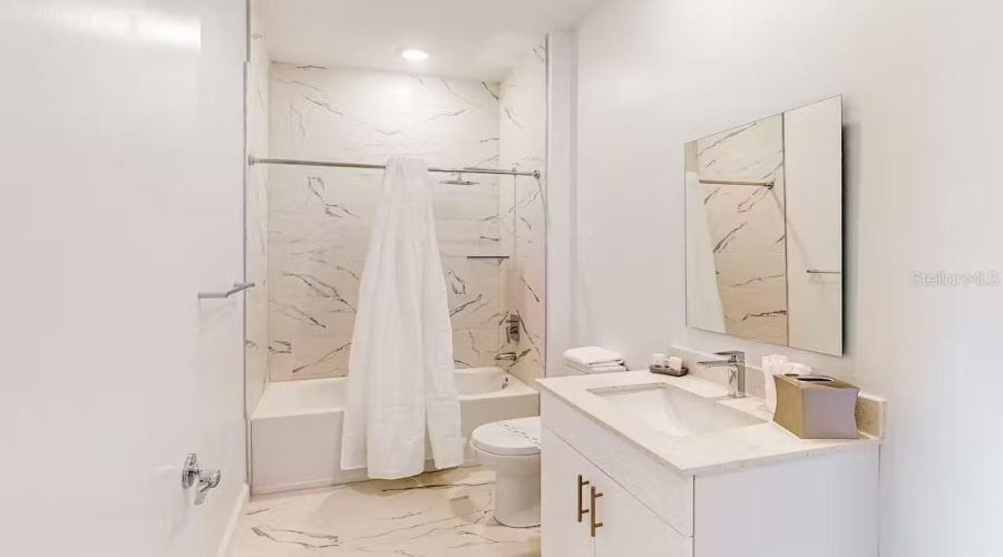 DAVENPORT, Florida 33896, 4 Bedrooms Bedrooms, ,4 BathroomsBathrooms,Residential,For Sale,FAMAGUSTA,0,MFRO6287110