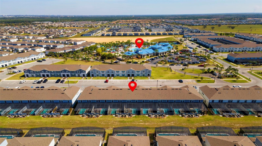 DAVENPORT, Florida 33897, 5 Bedrooms Bedrooms, ,4 BathroomsBathrooms,Residential,For Sale,PARADISE,0,MFRO6286884