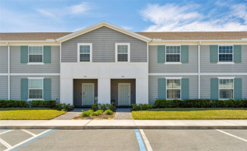 DAVENPORT, Florida 33897, 5 Bedrooms Bedrooms, ,4 BathroomsBathrooms,Residential,For Sale,PARADISE,0,MFRO6286884