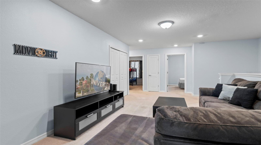 DAVENPORT, Florida 33897, 5 Bedrooms Bedrooms, ,4 BathroomsBathrooms,Residential,For Sale,PARADISE,0,MFRO6286884