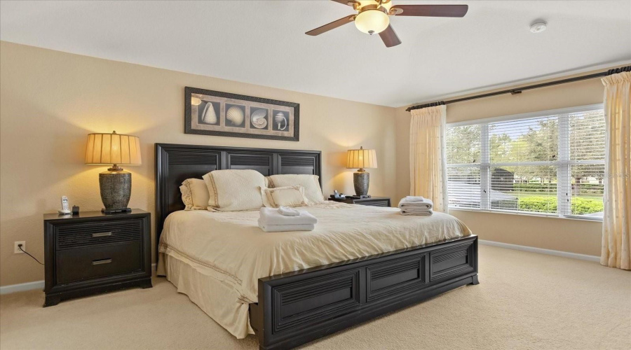 KISSIMMEE, Florida 34747, 6 Bedrooms Bedrooms, ,4 BathroomsBathrooms,Residential,For Sale,ARCHFELD,0,MFRO6286940