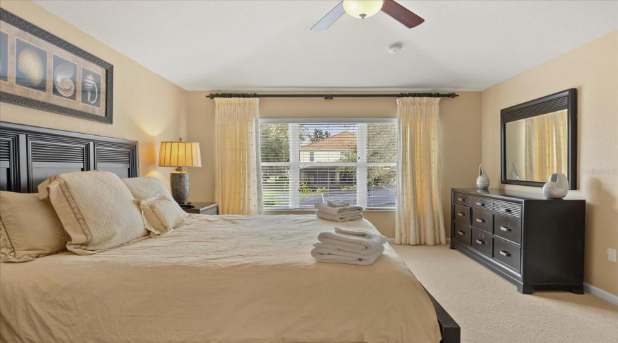 KISSIMMEE, Florida 34747, 6 Bedrooms Bedrooms, ,4 BathroomsBathrooms,Residential,For Sale,ARCHFELD,0,MFRO6286940