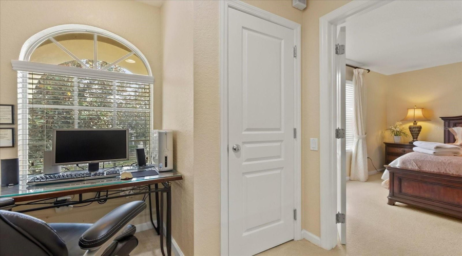 KISSIMMEE, Florida 34747, 6 Bedrooms Bedrooms, ,4 BathroomsBathrooms,Residential,For Sale,ARCHFELD,0,MFRO6286940