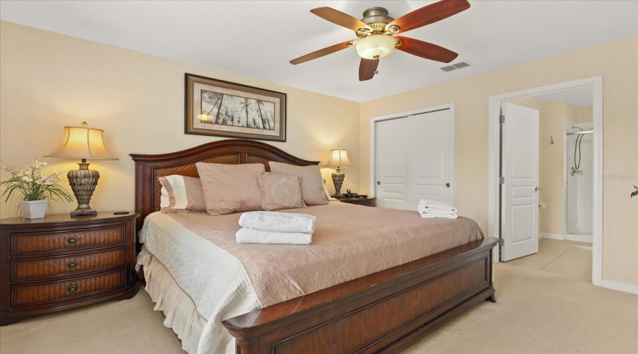 KISSIMMEE, Florida 34747, 6 Bedrooms Bedrooms, ,4 BathroomsBathrooms,Residential,For Sale,ARCHFELD,0,MFRO6286940