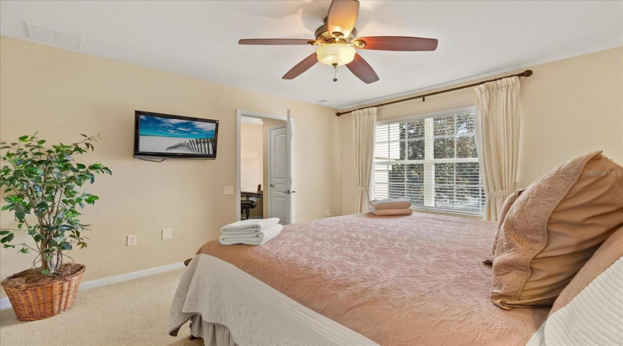 KISSIMMEE, Florida 34747, 6 Bedrooms Bedrooms, ,4 BathroomsBathrooms,Residential,For Sale,ARCHFELD,0,MFRO6286940