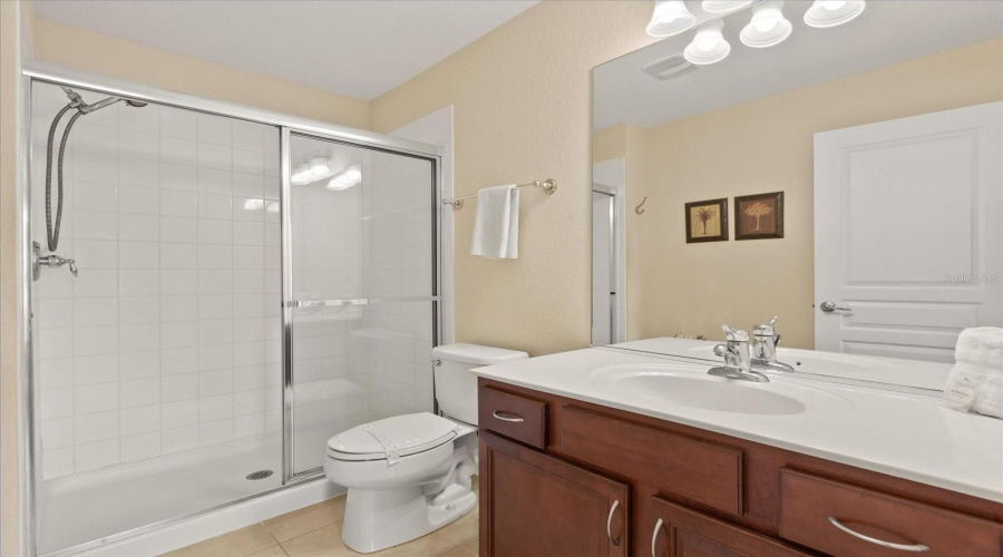 KISSIMMEE, Florida 34747, 6 Bedrooms Bedrooms, ,4 BathroomsBathrooms,Residential,For Sale,ARCHFELD,0,MFRO6286940