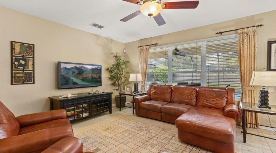 KISSIMMEE, Florida 34747, 6 Bedrooms Bedrooms, ,4 BathroomsBathrooms,Residential,For Sale,ARCHFELD,0,MFRO6286940