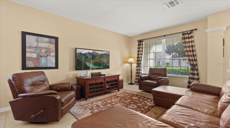 KISSIMMEE, Florida 34747, 6 Bedrooms Bedrooms, ,4 BathroomsBathrooms,Residential,For Sale,ARCHFELD,0,MFRO6286940