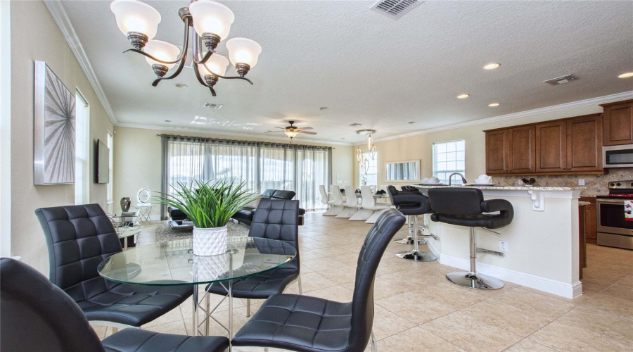 REUNION, Florida 34747, 5 Bedrooms Bedrooms, ,5 BathroomsBathrooms,Residential,For Sale,LOXAHATCHEE,0,MFRO6286806