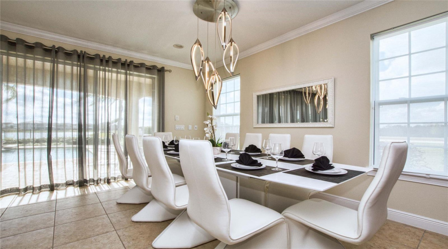 REUNION, Florida 34747, 5 Bedrooms Bedrooms, ,5 BathroomsBathrooms,Residential,For Sale,LOXAHATCHEE,0,MFRO6286806