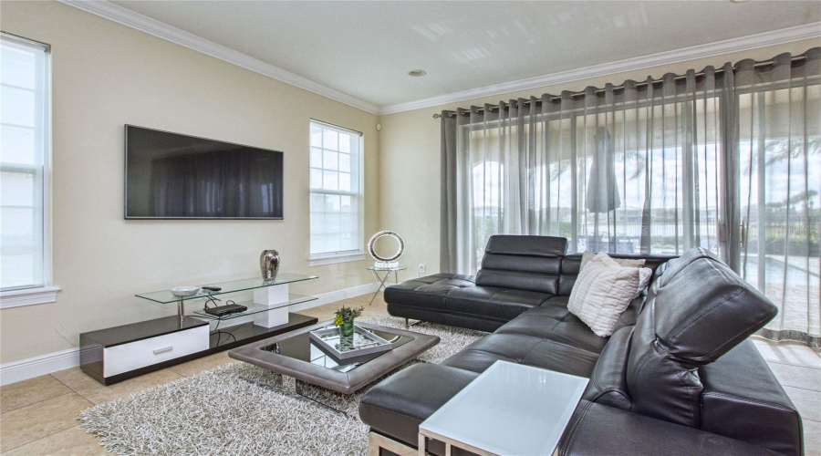 REUNION, Florida 34747, 5 Bedrooms Bedrooms, ,5 BathroomsBathrooms,Residential,For Sale,LOXAHATCHEE,0,MFRO6286806