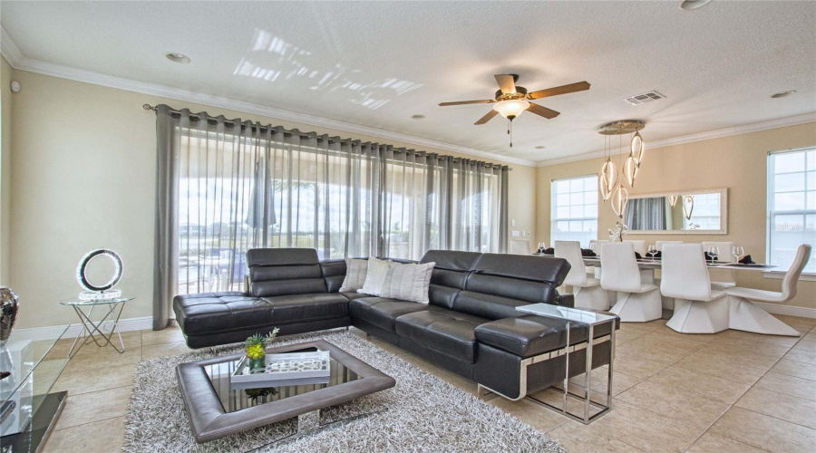 REUNION, Florida 34747, 5 Bedrooms Bedrooms, ,5 BathroomsBathrooms,Residential,For Sale,LOXAHATCHEE,0,MFRO6286806