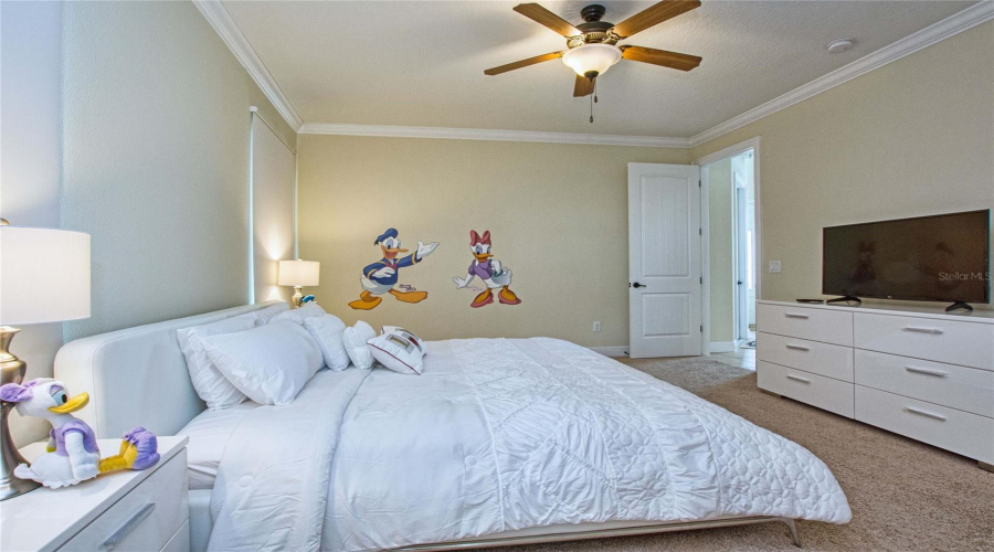 REUNION, Florida 34747, 5 Bedrooms Bedrooms, ,5 BathroomsBathrooms,Residential,For Sale,LOXAHATCHEE,0,MFRO6286806
