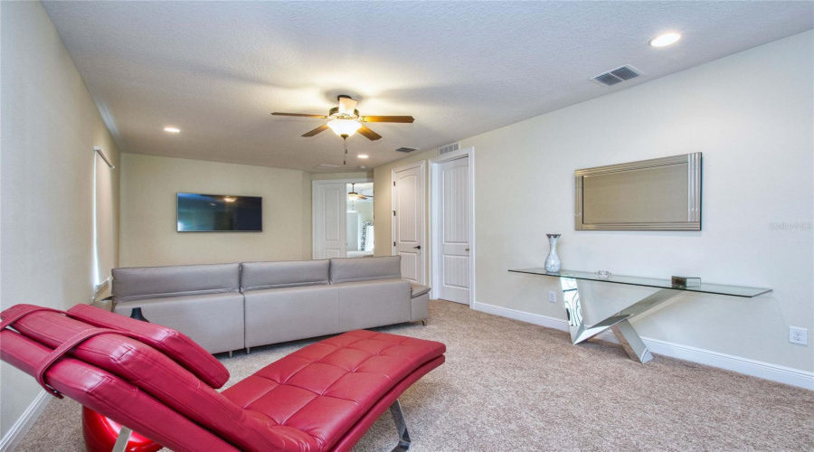 REUNION, Florida 34747, 5 Bedrooms Bedrooms, ,5 BathroomsBathrooms,Residential,For Sale,LOXAHATCHEE,0,MFRO6286806