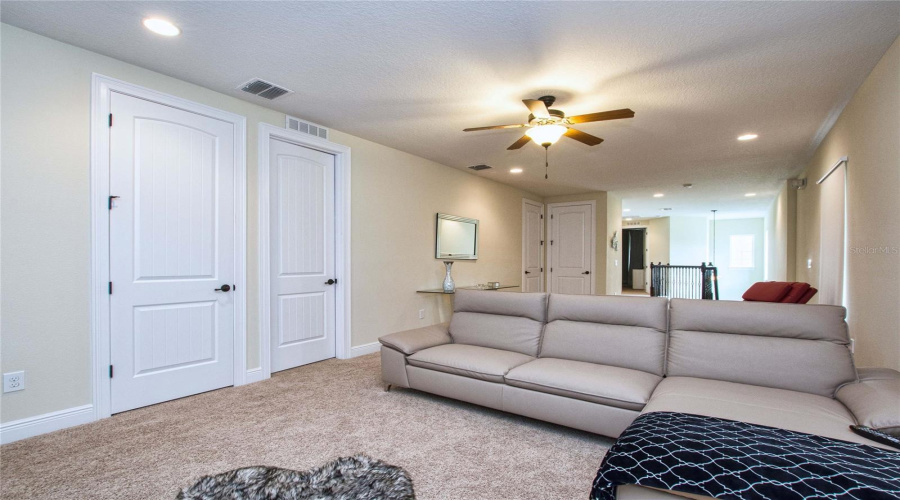REUNION, Florida 34747, 5 Bedrooms Bedrooms, ,5 BathroomsBathrooms,Residential,For Sale,LOXAHATCHEE,0,MFRO6286806